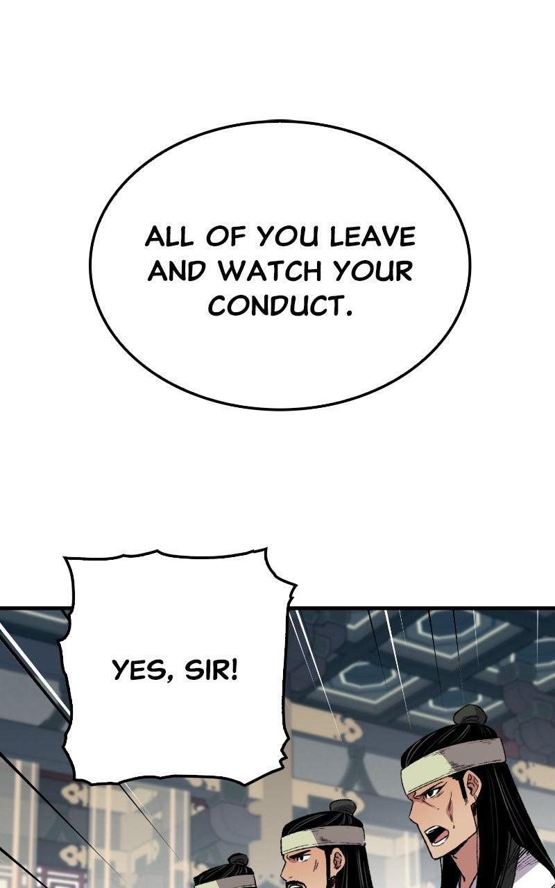 Read Reincarnated Murim Lord Manga Online