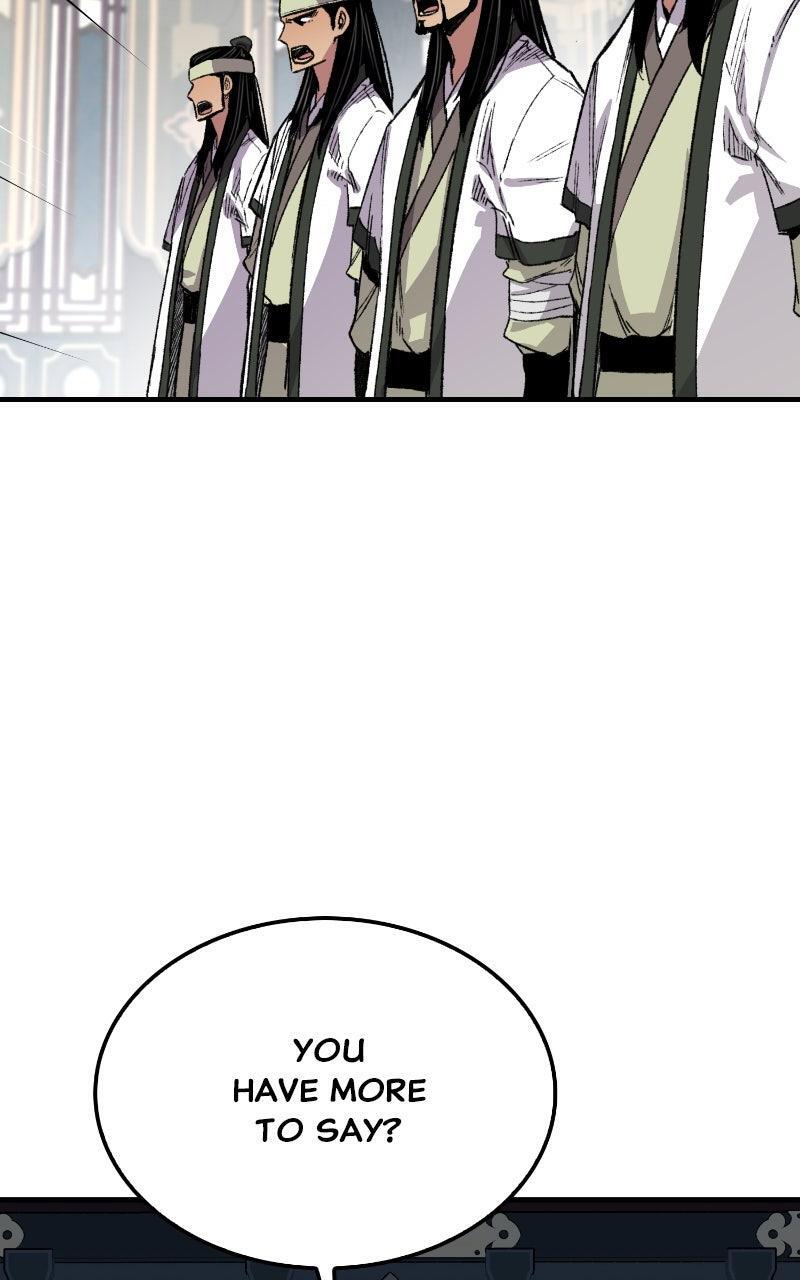 Read Reincarnated Murim Lord Manga Online