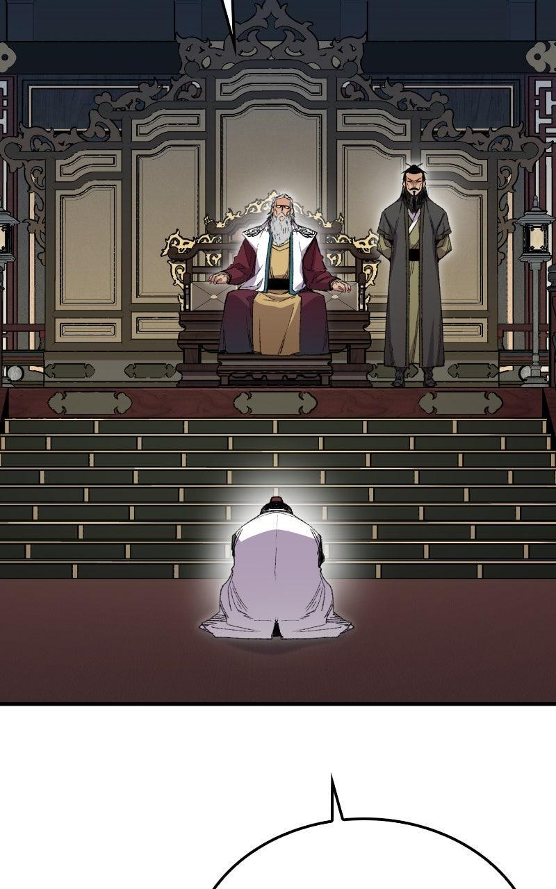 Read Reincarnated Murim Lord Manga Online