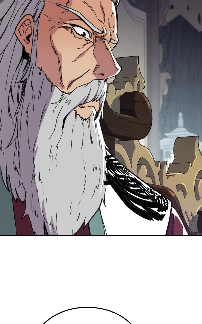 Read Reincarnated Murim Lord Manga Online