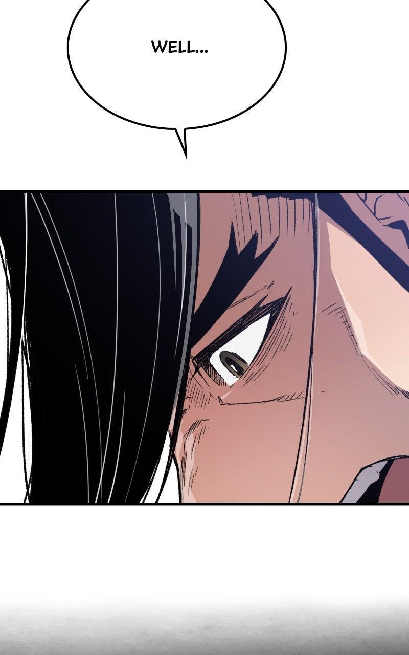 Read Reincarnated Murim Lord Manga Online