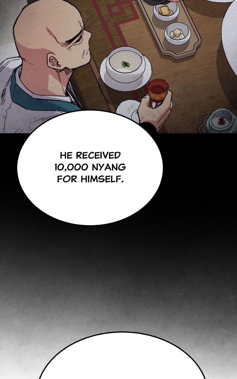 Read Reincarnated Murim Lord Manga Online