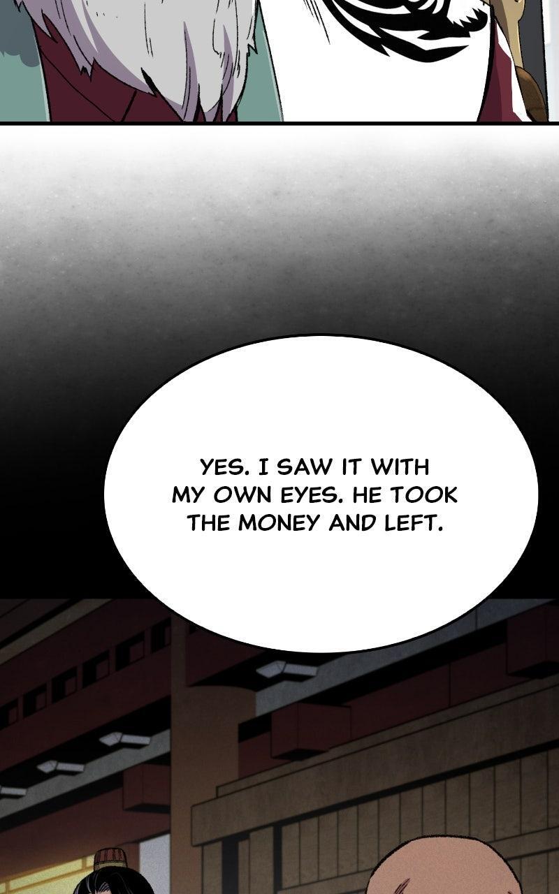 Read Reincarnated Murim Lord Manga Online