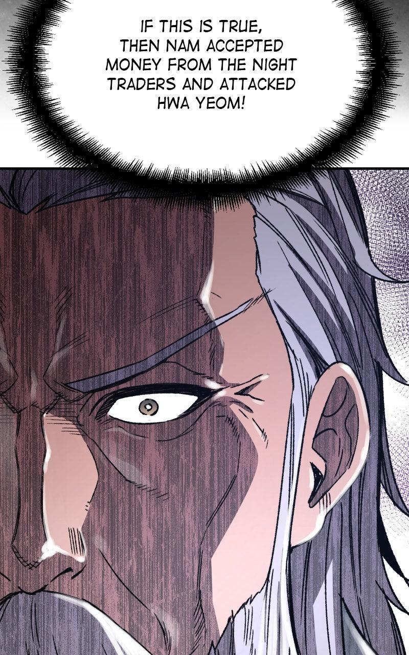 Read Reincarnated Murim Lord Manga Online