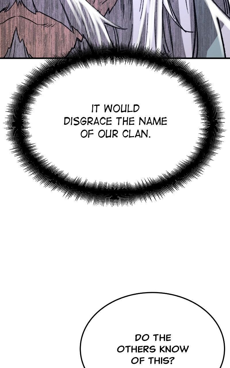 Read Reincarnated Murim Lord Manga Online