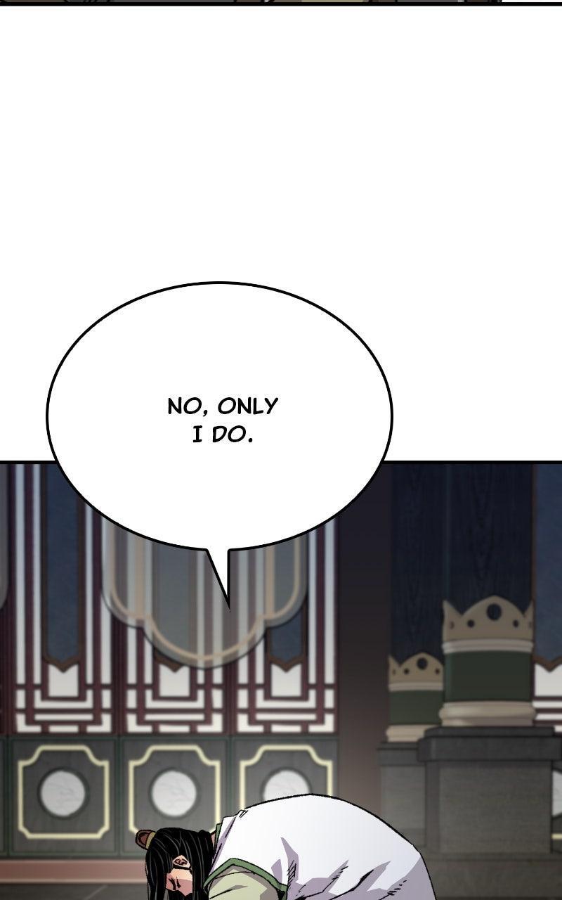 Read Reincarnated Murim Lord Manga Online