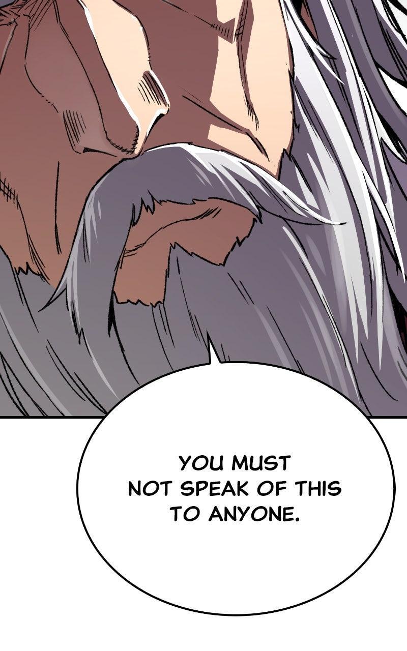 Read Reincarnated Murim Lord Manga Online