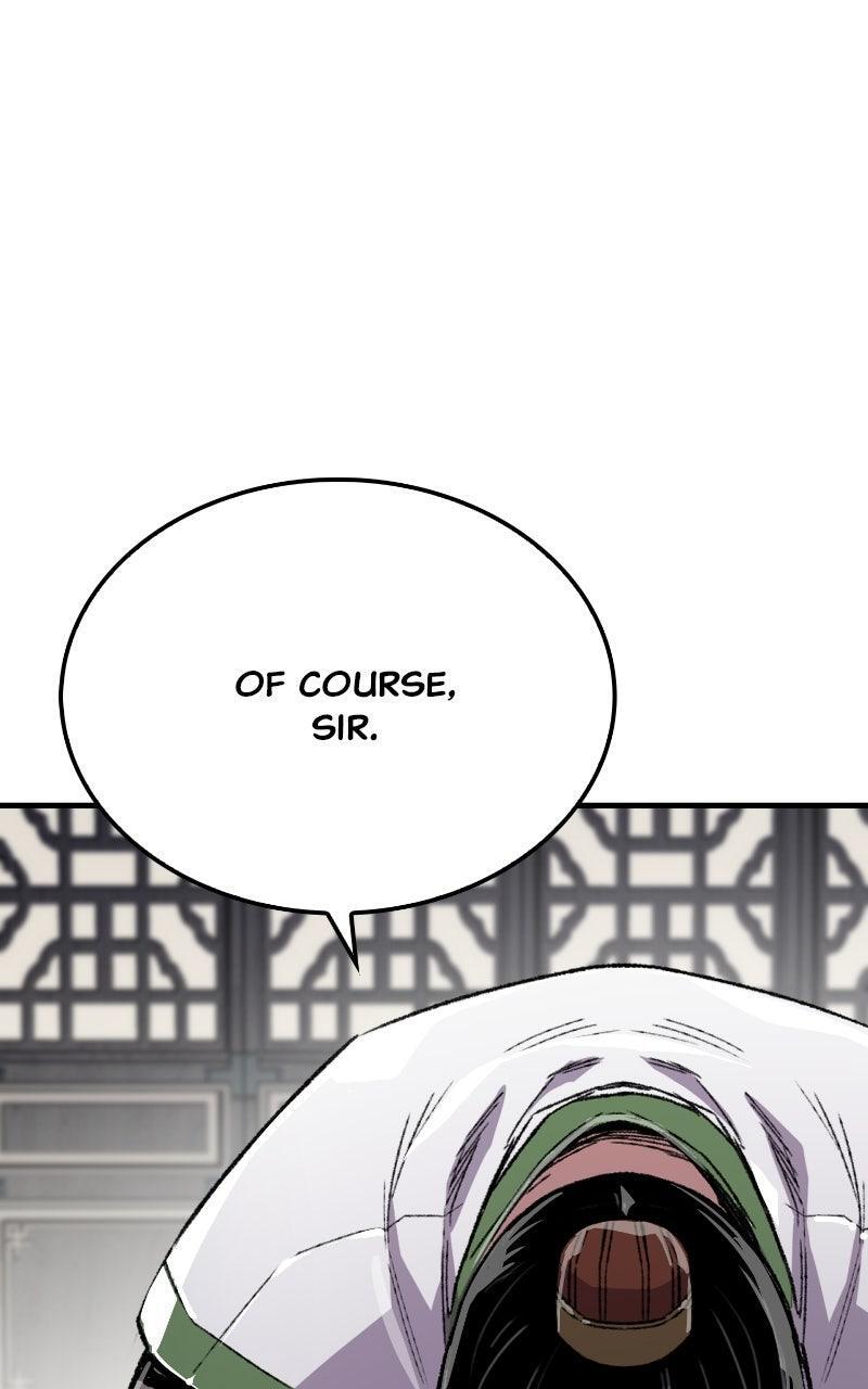 Read Reincarnated Murim Lord Manga Online