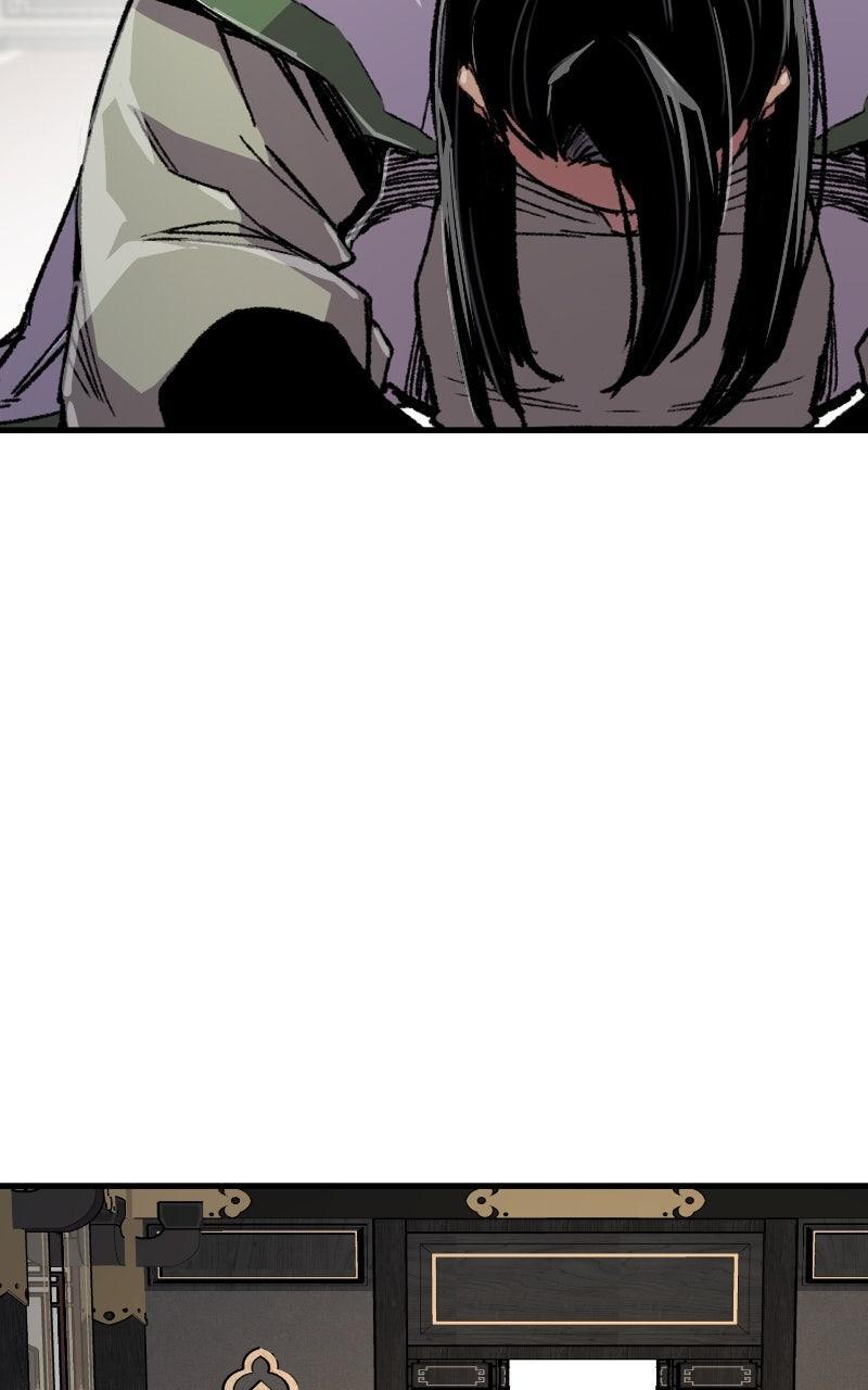 Read Reincarnated Murim Lord Manga Online
