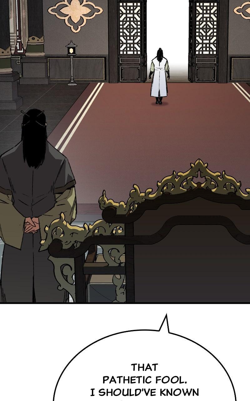 Read Reincarnated Murim Lord Manga Online