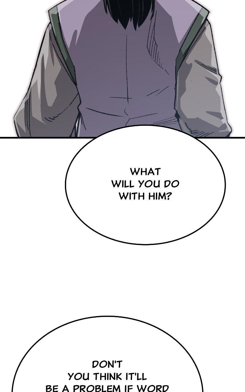 Read Reincarnated Murim Lord Manga Online
