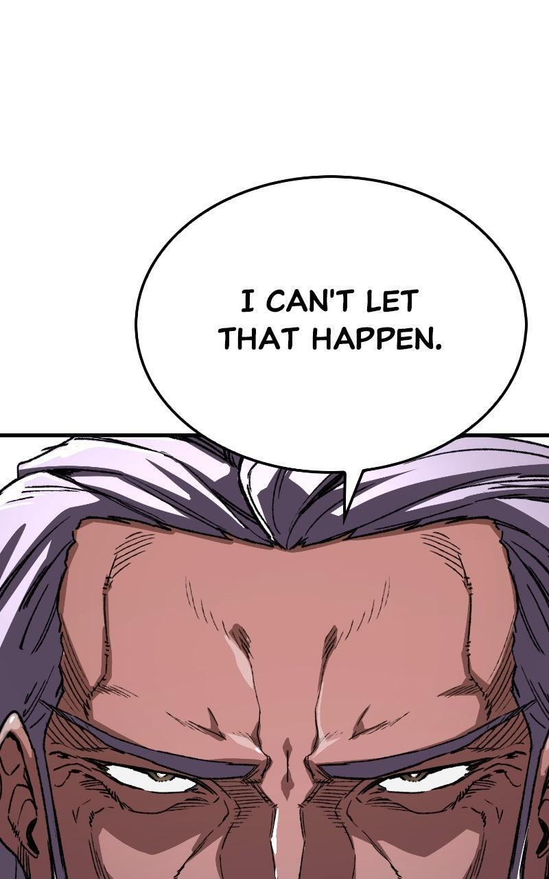 Read Reincarnated Murim Lord Manga Online