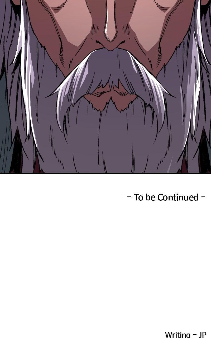 Read Reincarnated Murim Lord Manga Online