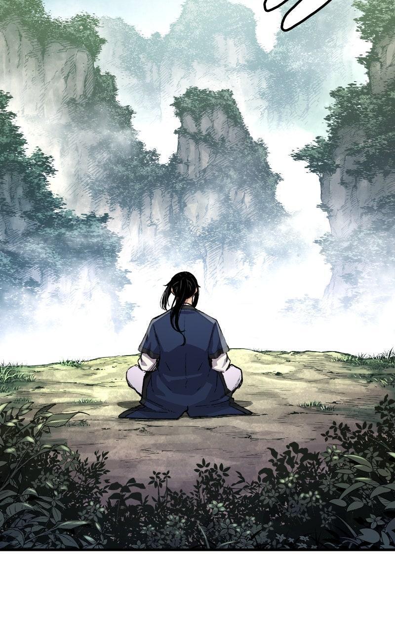 Read Reincarnated Murim Lord Manga Online