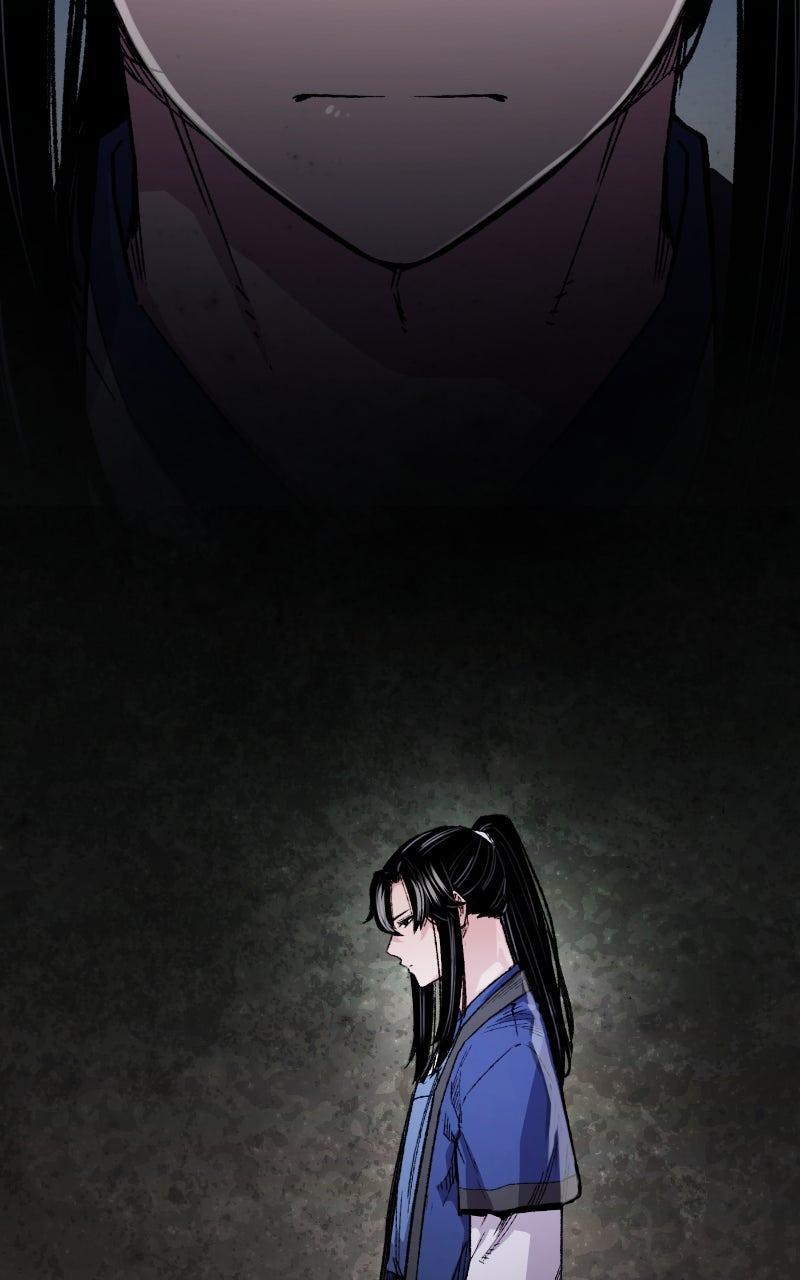 Read Reincarnated Murim Lord Manga Online