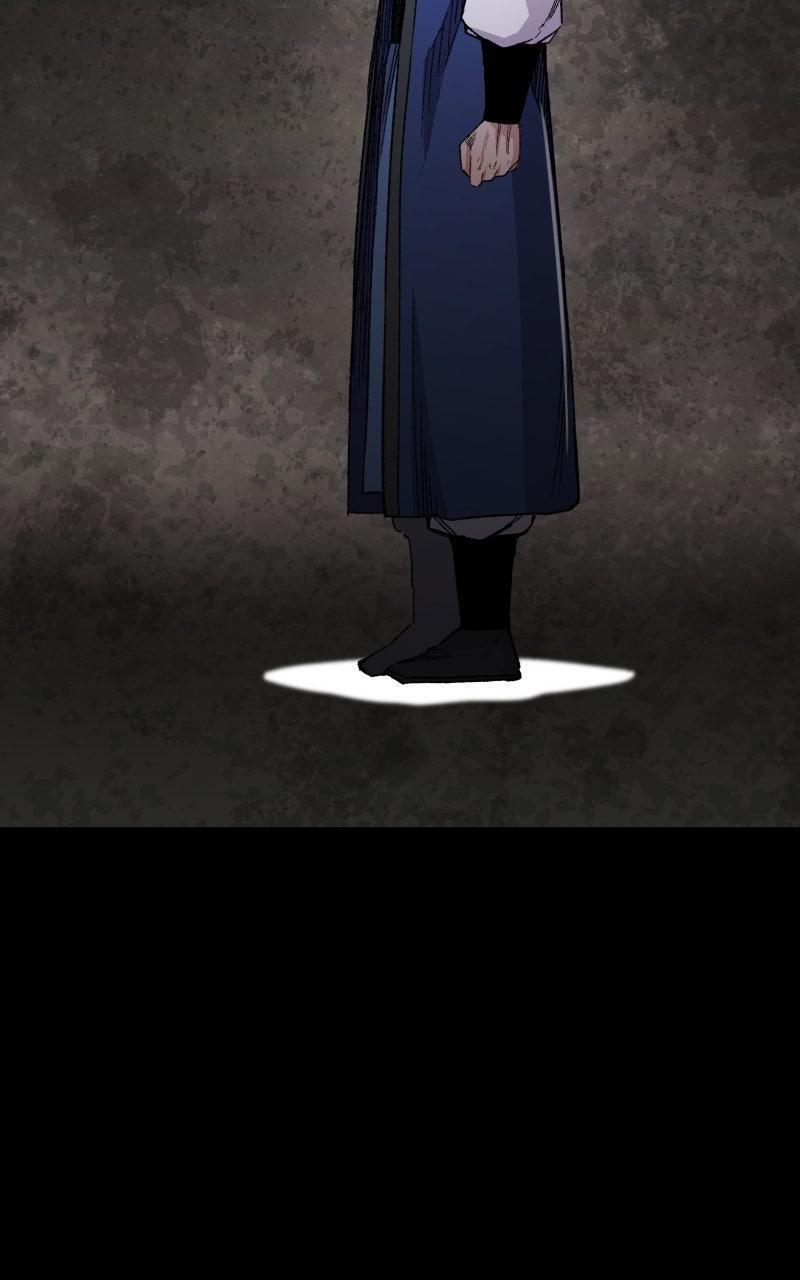 Read Reincarnated Murim Lord Manga Online