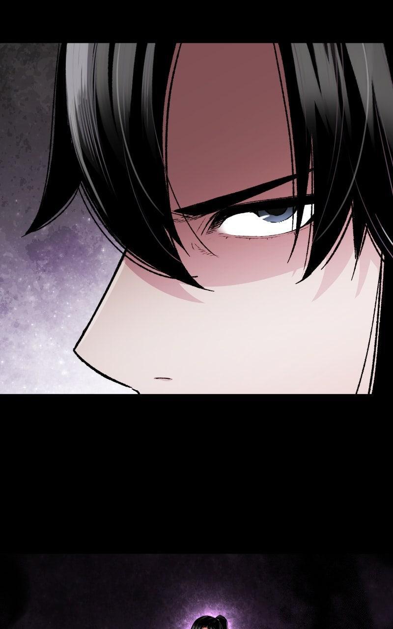 Read Reincarnated Murim Lord Manga Online