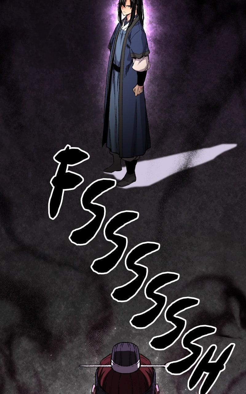 Read Reincarnated Murim Lord Manga Online