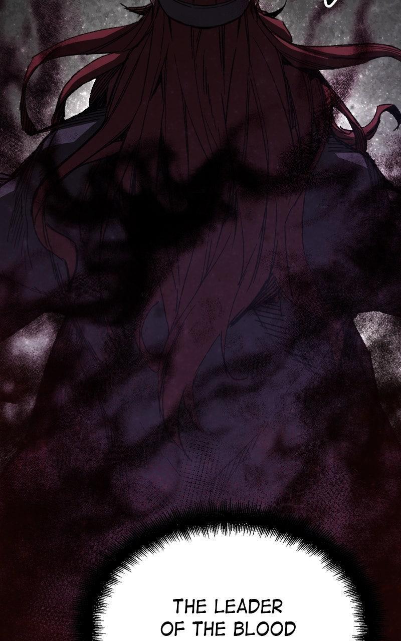 Read Reincarnated Murim Lord Manga Online