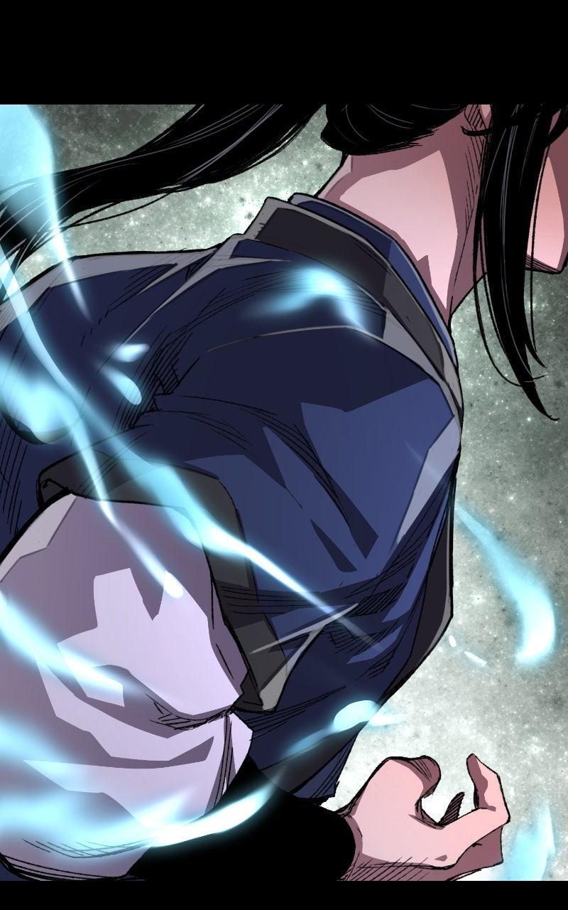 Read Reincarnated Murim Lord Manga Online