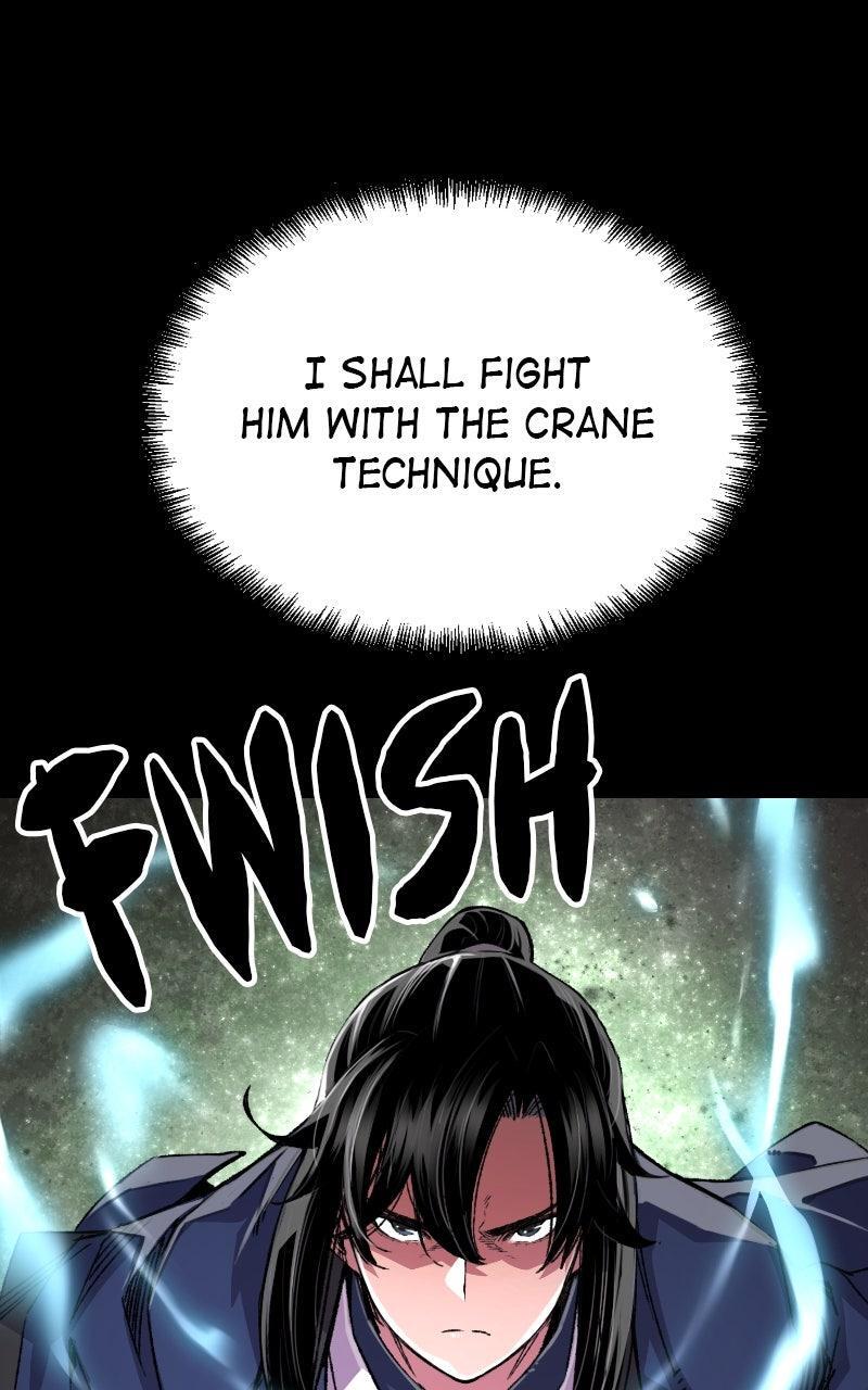 Read Reincarnated Murim Lord Manga Online