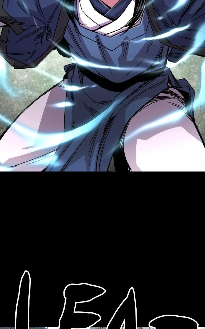 Read Reincarnated Murim Lord Manga Online