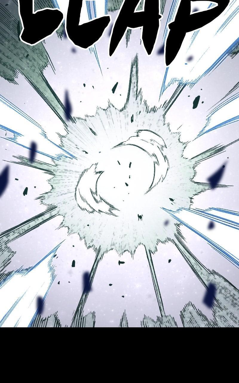Read Reincarnated Murim Lord Manga Online