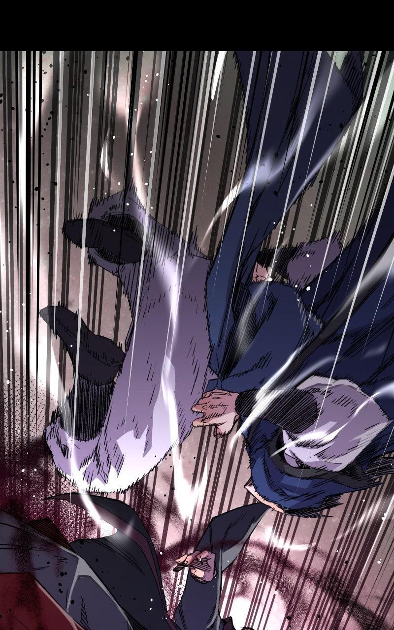 Read Reincarnated Murim Lord Manga Online