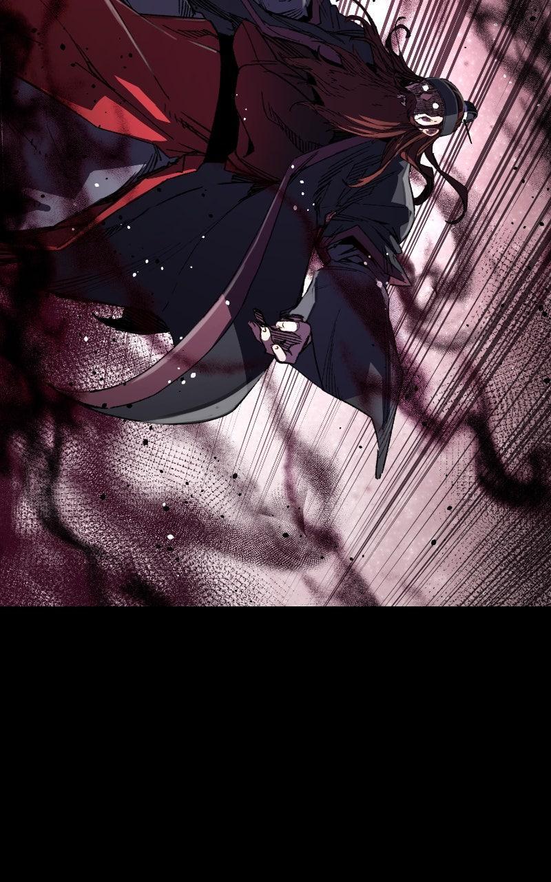 Read Reincarnated Murim Lord Manga Online