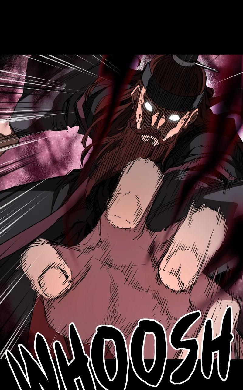 Read Reincarnated Murim Lord Manga Online