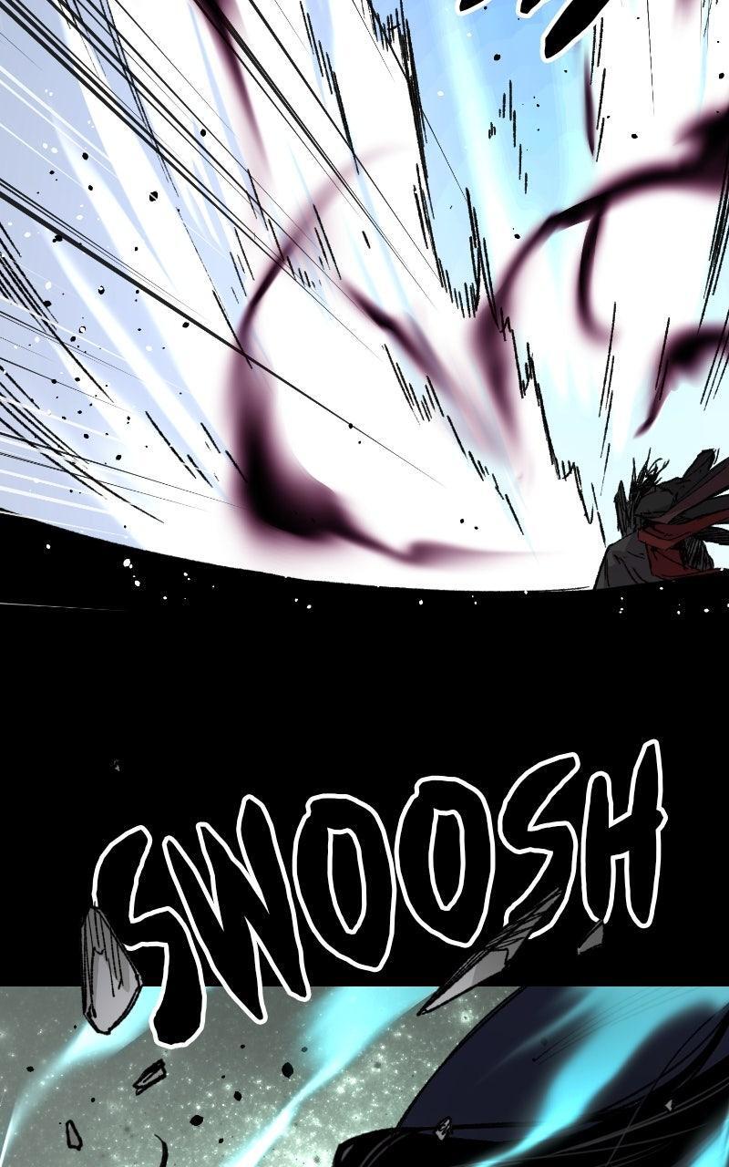 Read Reincarnated Murim Lord Manga Online