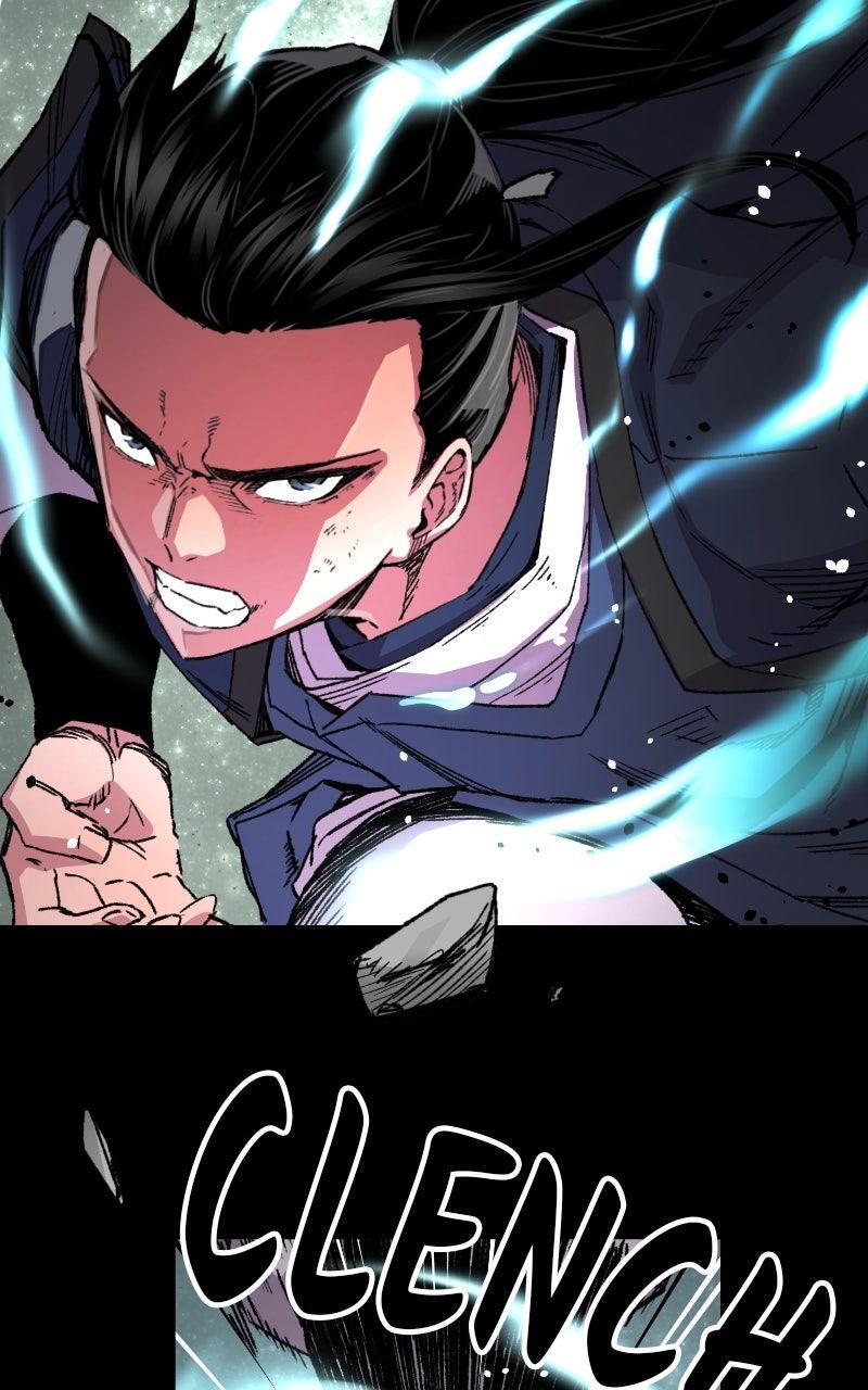 Read Reincarnated Murim Lord Manga Online