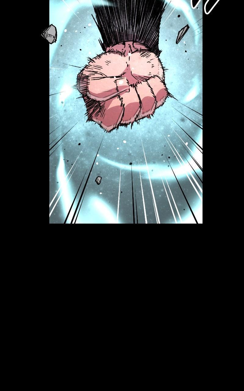 Read Reincarnated Murim Lord Manga Online