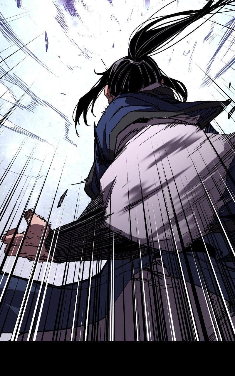 Read Reincarnated Murim Lord Manga Online