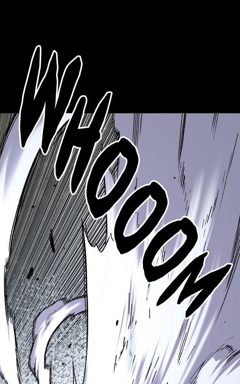 Read Reincarnated Murim Lord Manga Online