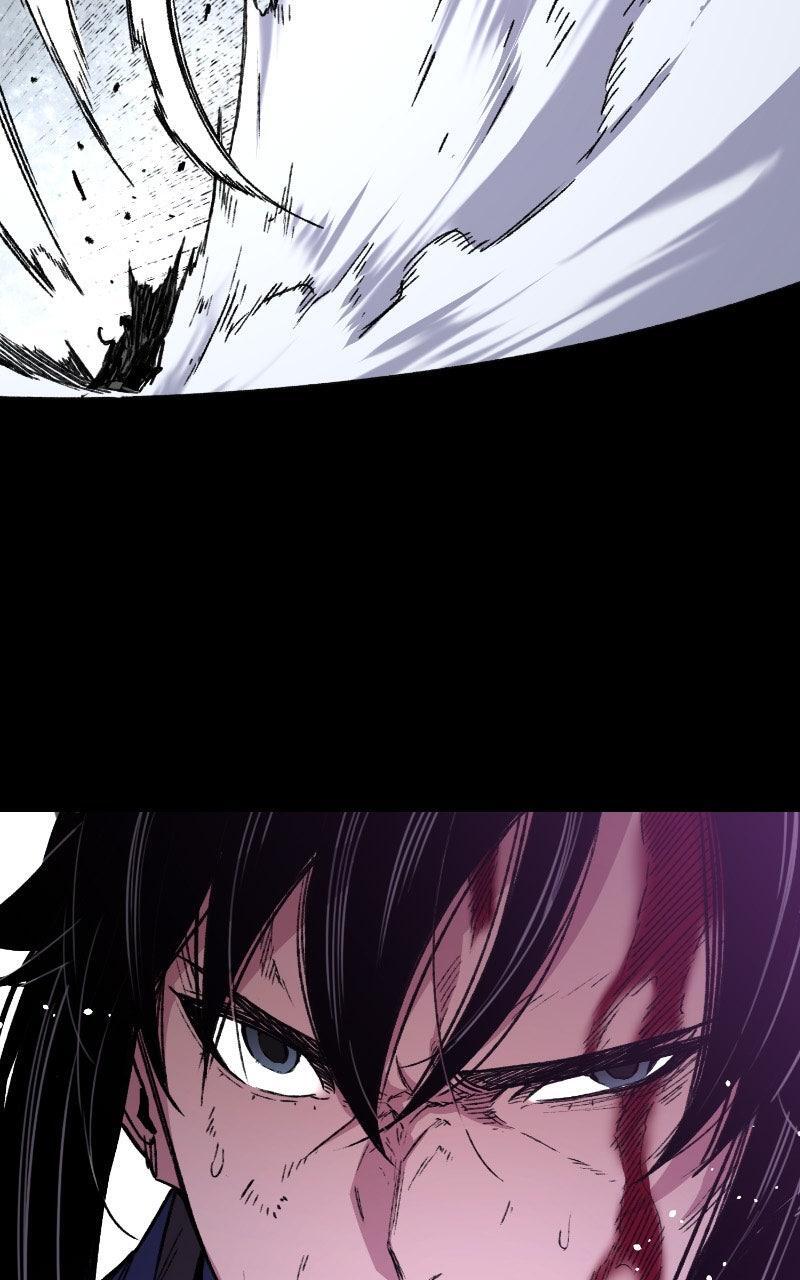 Read Reincarnated Murim Lord Manga Online