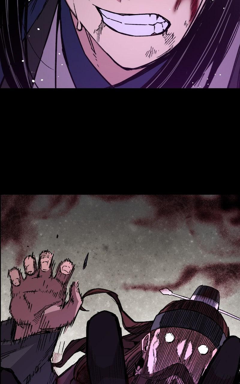 Read Reincarnated Murim Lord Manga Online