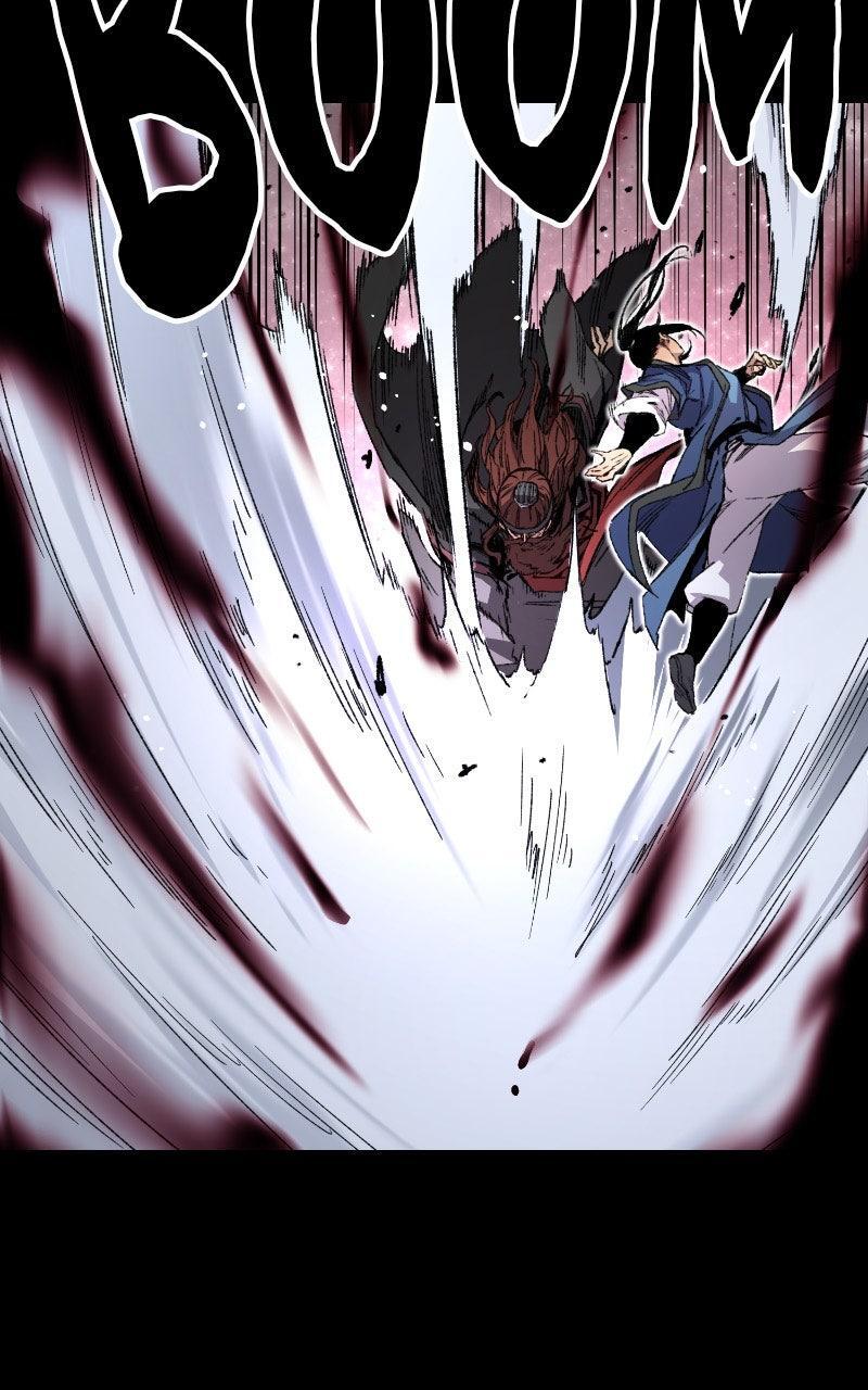 Read Reincarnated Murim Lord Manga Online