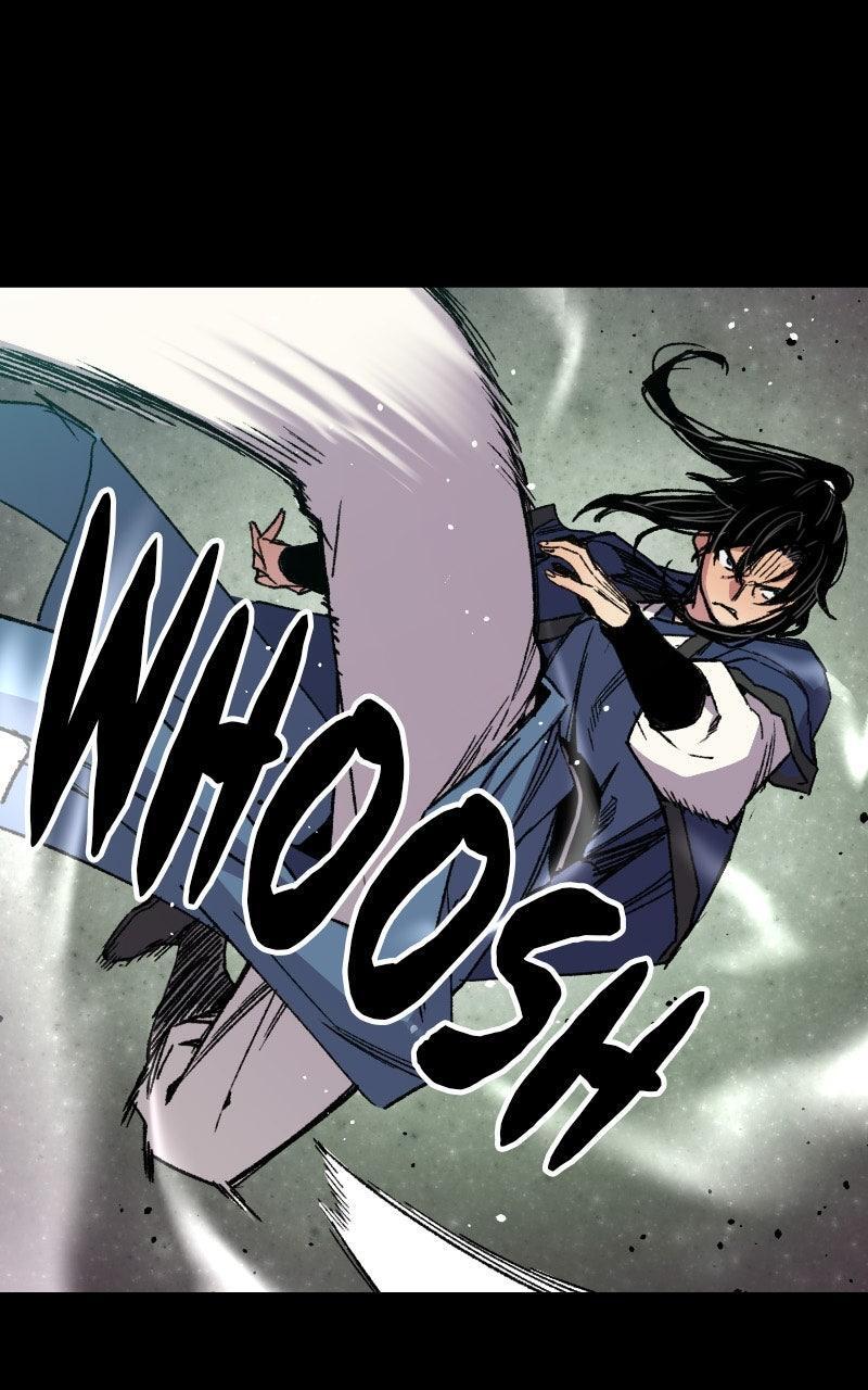 Read Reincarnated Murim Lord Manga Online