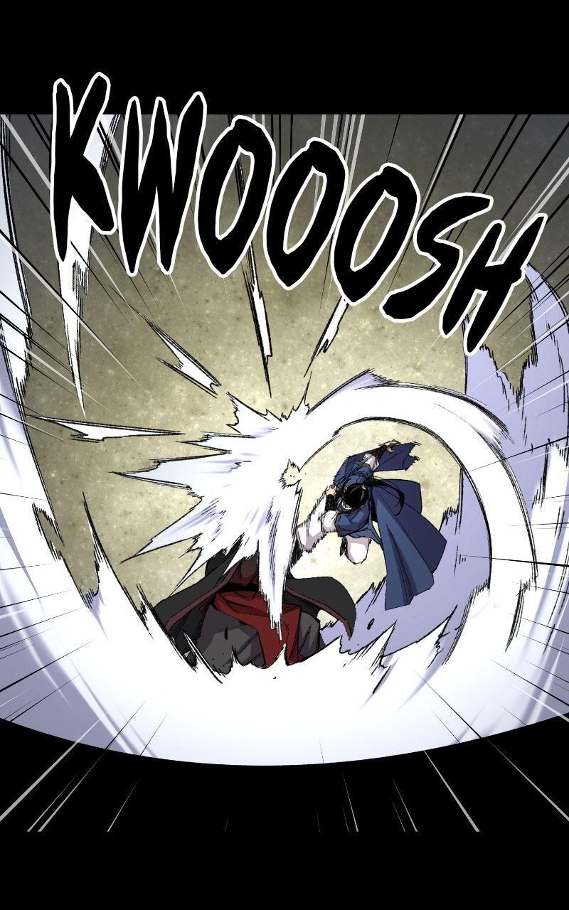 Read Reincarnated Murim Lord Manga Online