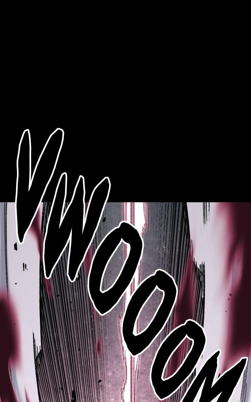 Read Reincarnated Murim Lord Manga Online