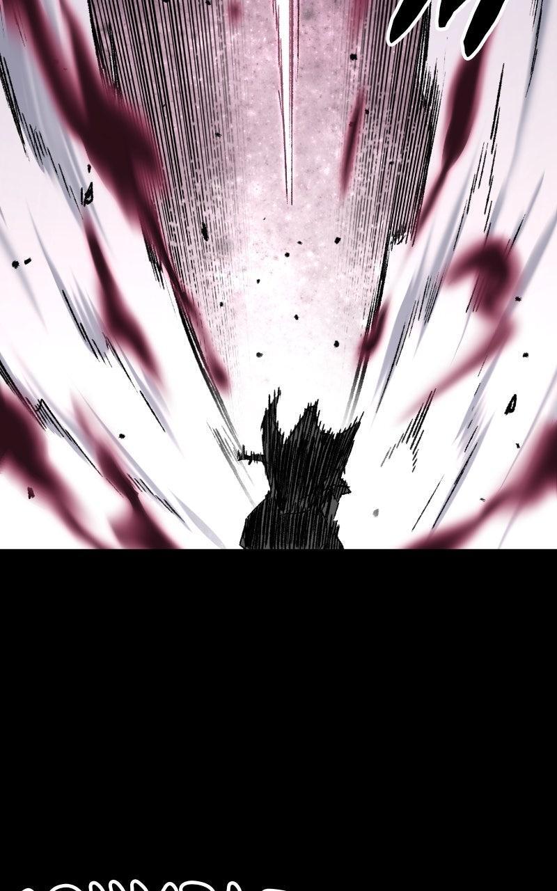 Read Reincarnated Murim Lord Manga Online