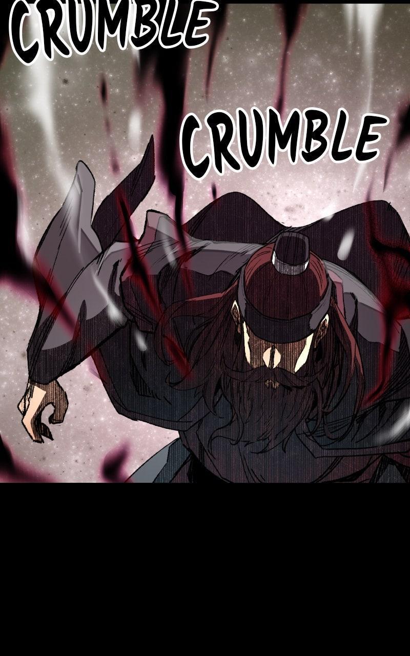 Read Reincarnated Murim Lord Manga Online