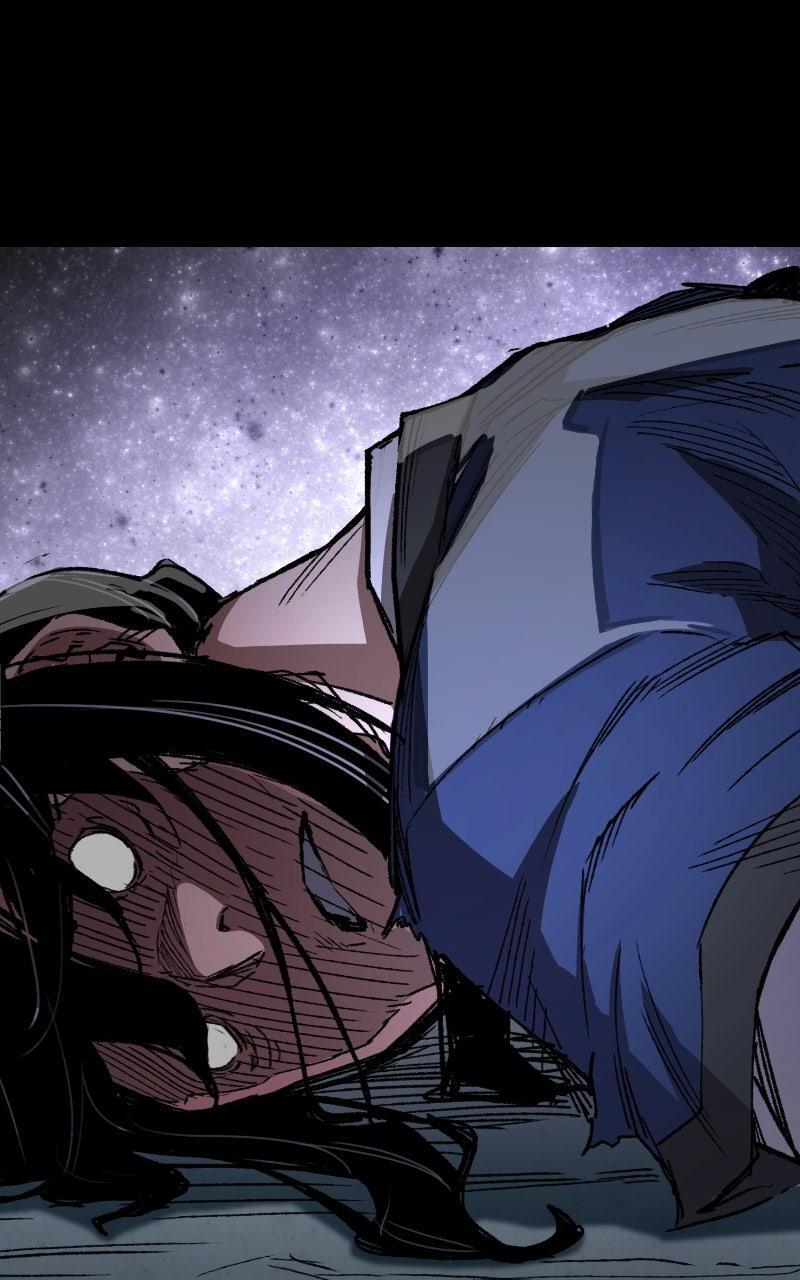 Read Reincarnated Murim Lord Manga Online
