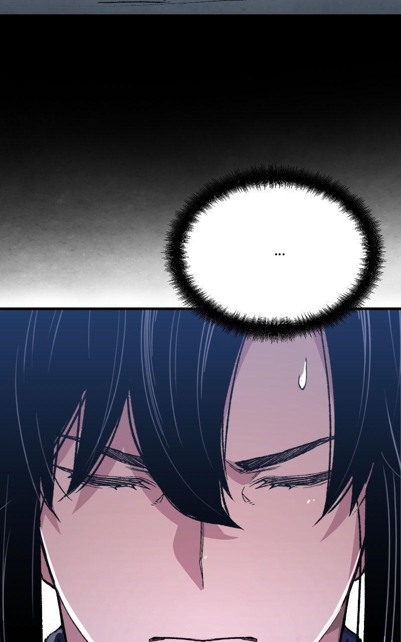 Read Reincarnated Murim Lord Manga Online
