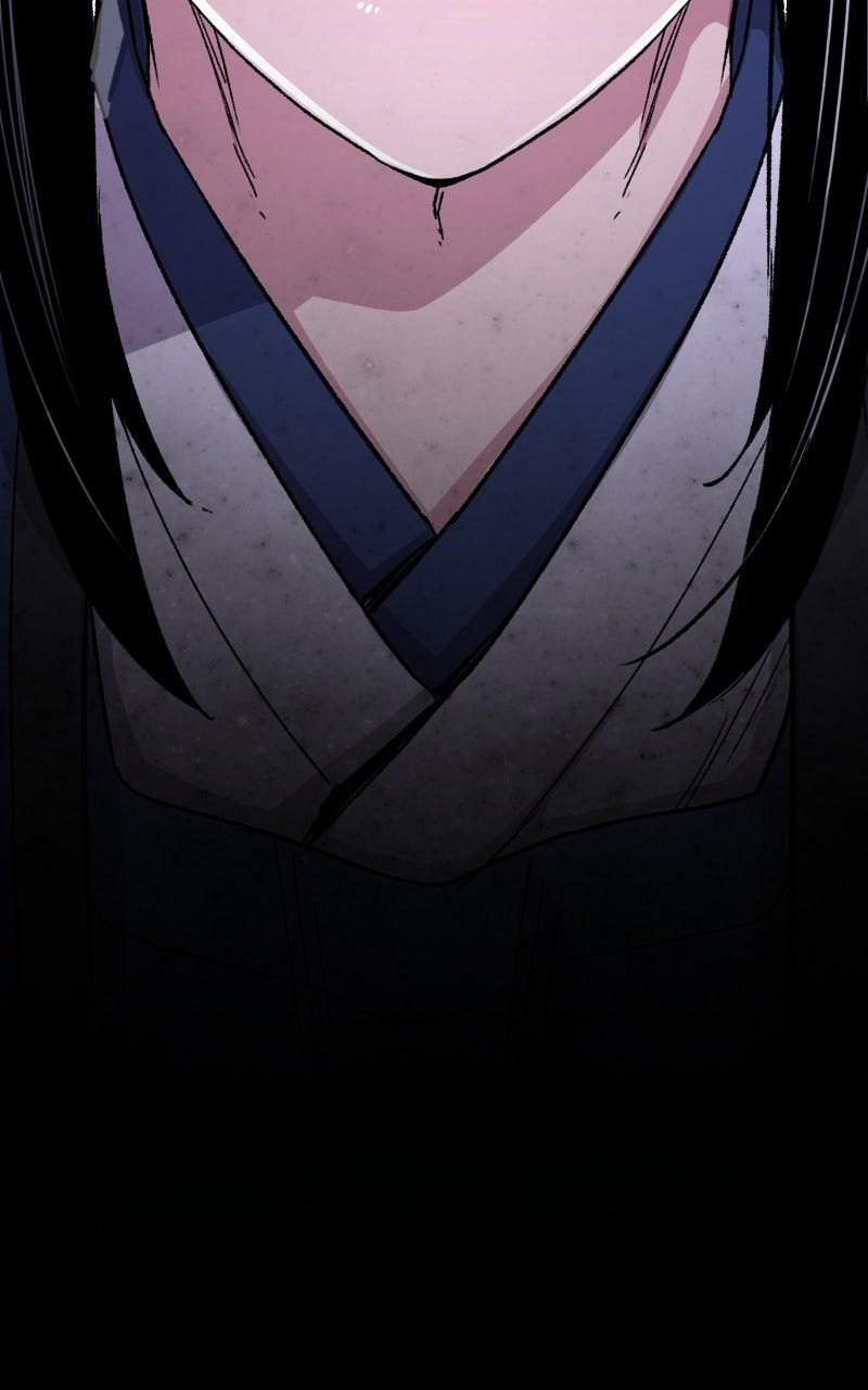 Read Reincarnated Murim Lord Manga Online