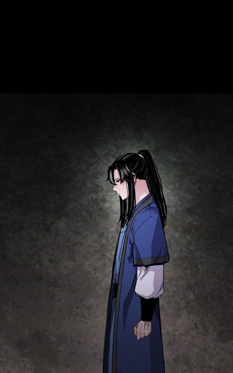 Read Reincarnated Murim Lord Manga Online