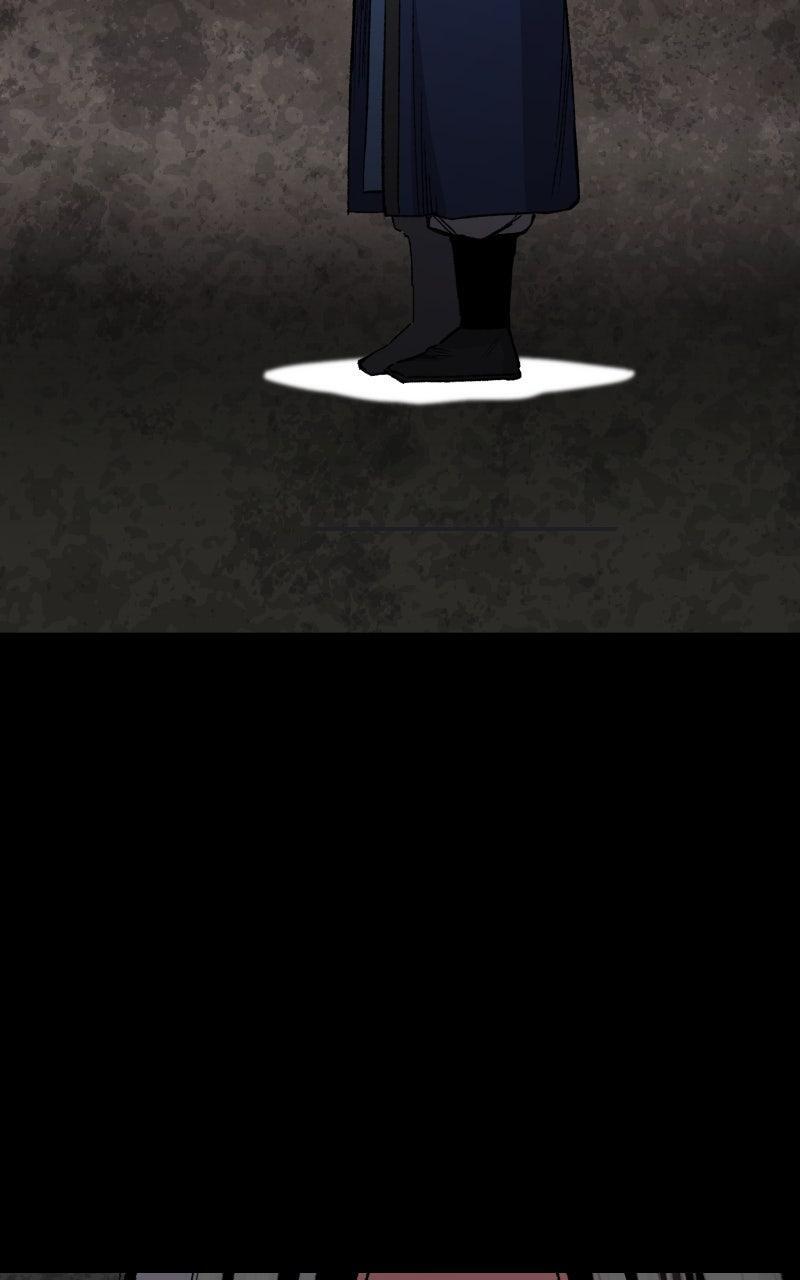 Read Reincarnated Murim Lord Manga Online
