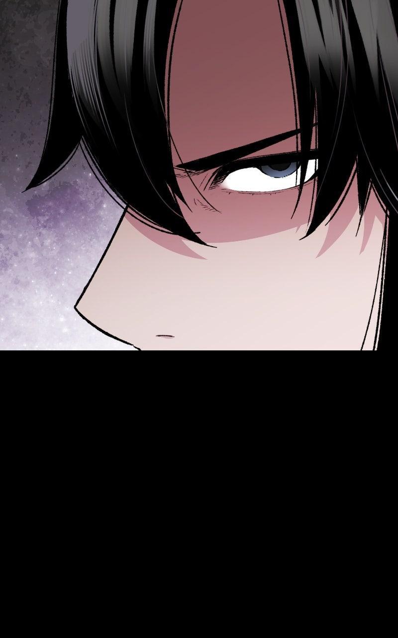 Read Reincarnated Murim Lord Manga Online