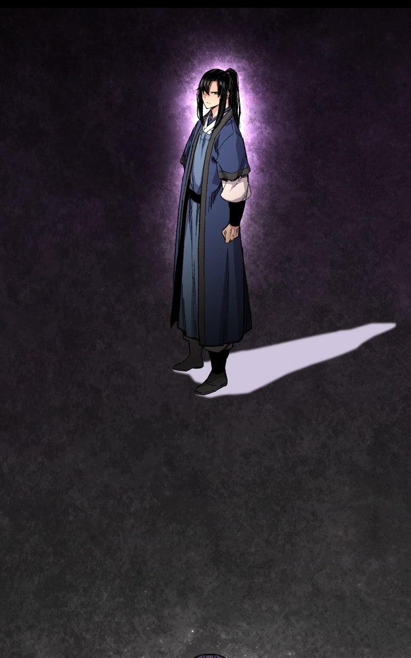 Read Reincarnated Murim Lord Manga Online